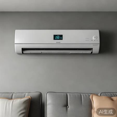 壁挂炉空调温度设置技巧，轻松实现舒适家居
