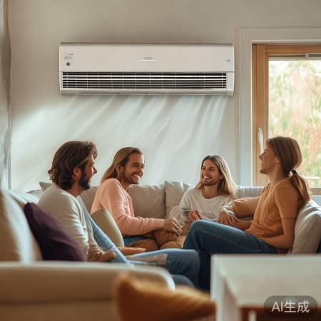 打造舒适家居,用心经营