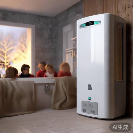 热水器放电会烧坏吗？揭秘真相