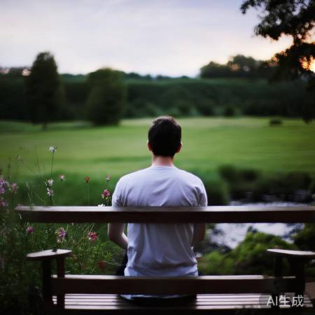 车站保险柜快速开启教程