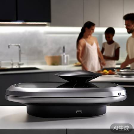 节能环保，电费减肥神器