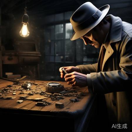 欧派热水器温控系统故障排查指南