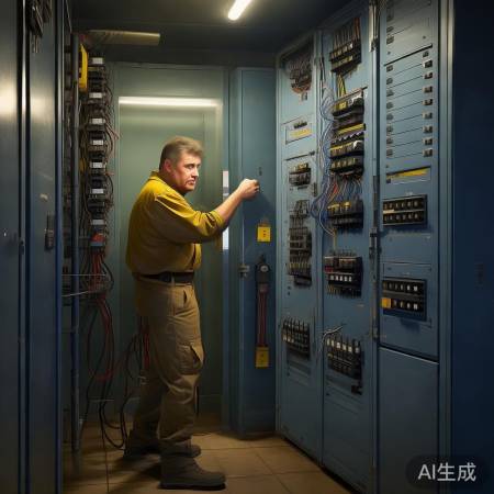 空调插座没电了怎么办？快速解决方法大揭秘