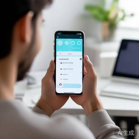 安装调试，打造专属钥匙