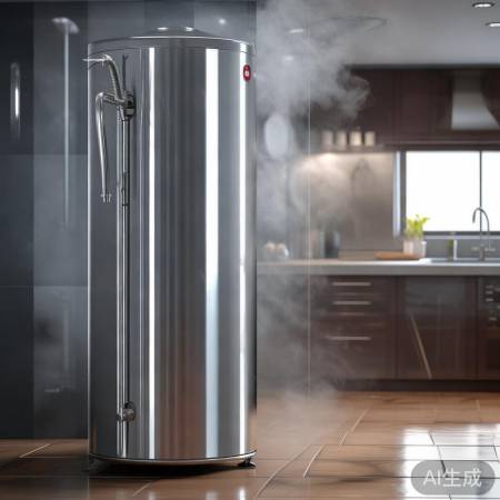 不锈钢热水器,耐久耐用