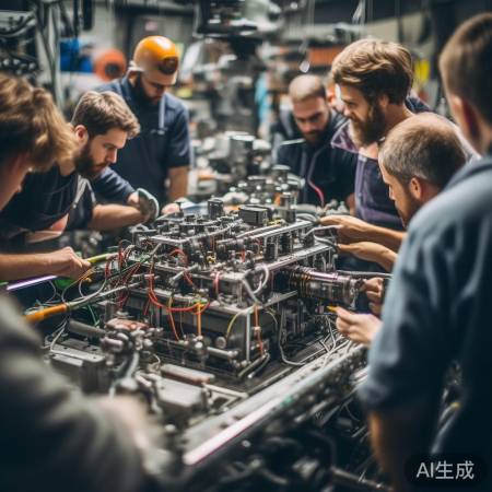 TCL抽油烟机异响故障排查指南