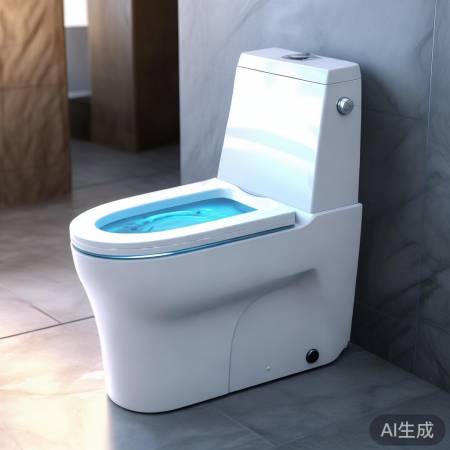 2023年四千元左右智能马桶评测：性能与体验全面解析