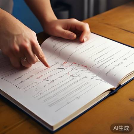 帝度洗衣机故障代码E1快速解决指南