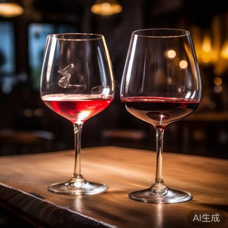 红酒恒温酒柜35度最佳温度推荐