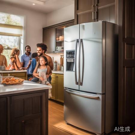 分享结束,下周再见!