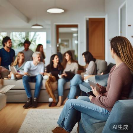 高楼安装防盗门需要注意哪些法律问题？