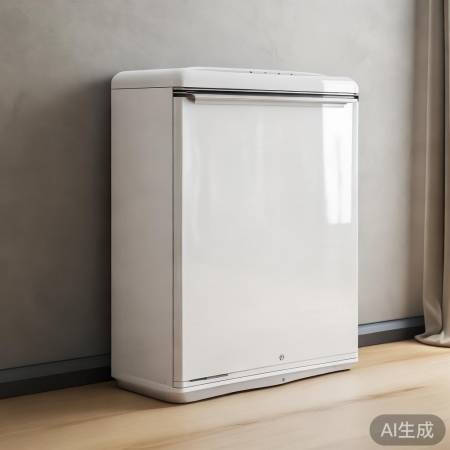 智能马桶QCL300：舒适生活新选择