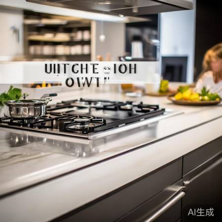 集成灶答疑，下期再见！