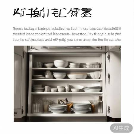 消毒柜容量适中,多人家庭需注意