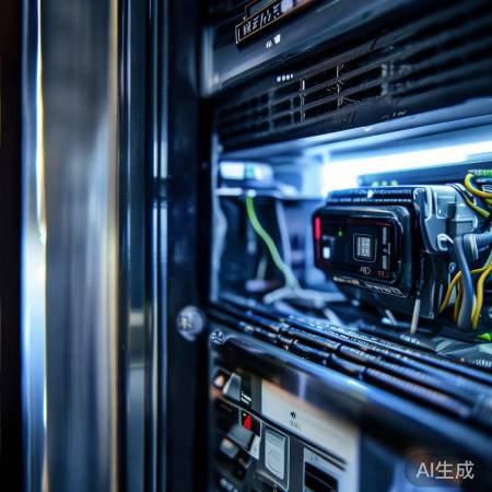 消毒柜温控器故障需检修