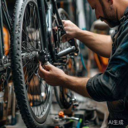 洗衣机螺丝松动可拔掉吗？维修小窍门大公开