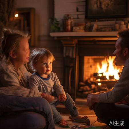 生活小插曲,及时解决