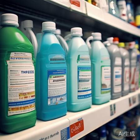 替代品有缺点：价高污染重