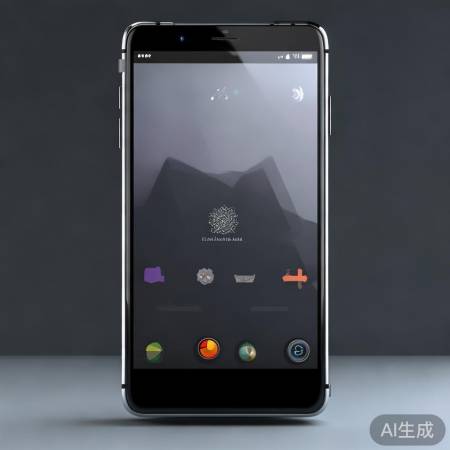 消毒柜智能断电技术：安全守护家的秘诀