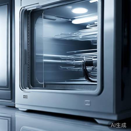 消毒柜使用注意事项