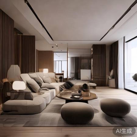 海尔S9热水器：家用热水新选择，品质生活必备