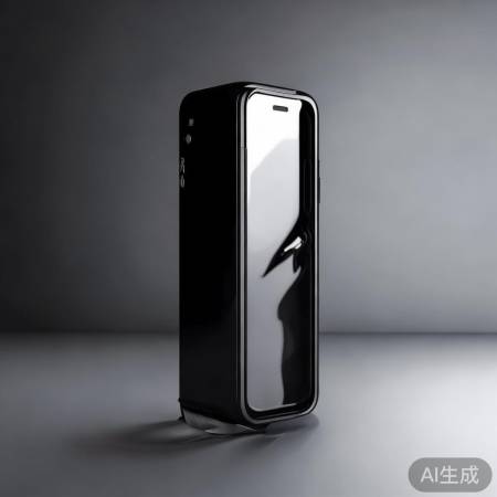 海尔S9热水器，快速节能热水神