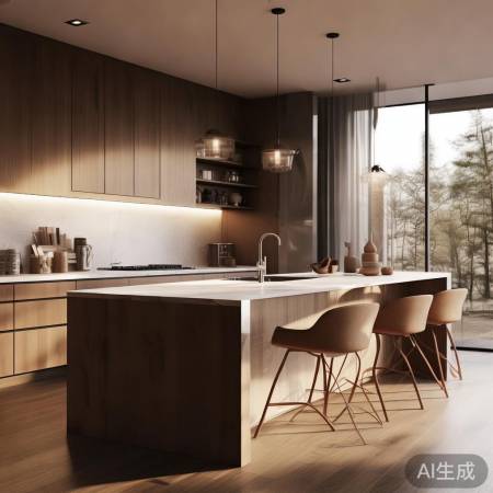 海尔S9热水器多重安全守护