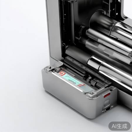 智能锁锁舌未弹出时间过长，安全隐患不容忽视