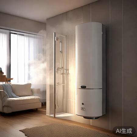 壁挂炉洗澡对供暖效果的影响分析