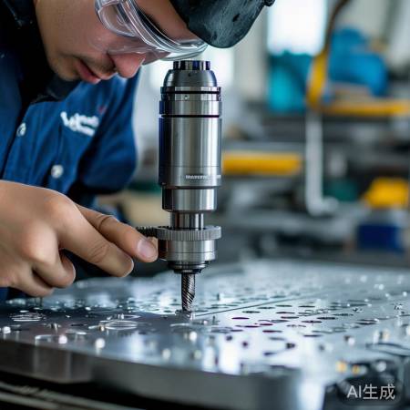 美的油烟机安装教程：轻松掌握安装技巧