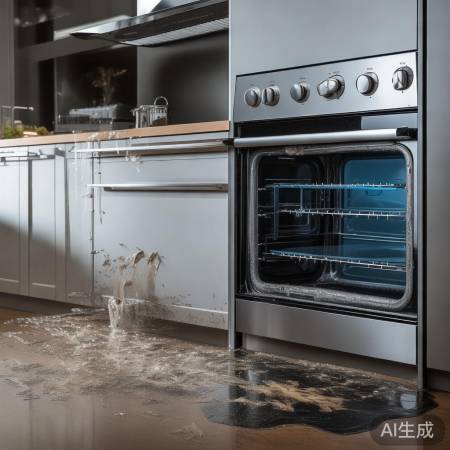 朝阳集成灶清洗服务价格一览