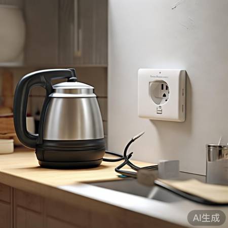 智能马桶电加热故障怎么办？维修技巧大揭秘