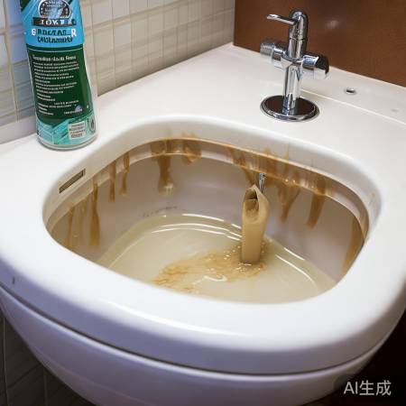 清洁水箱,提升加热效率