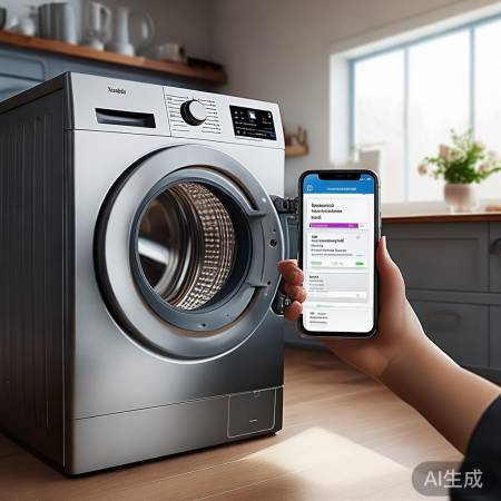 小鸭牌不锈钢洗衣机性能评测：用户真实体验分享