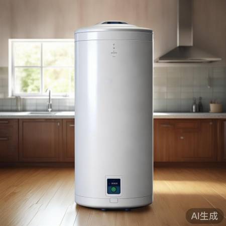 家用热水器怎么选？四大品牌对比选购指南