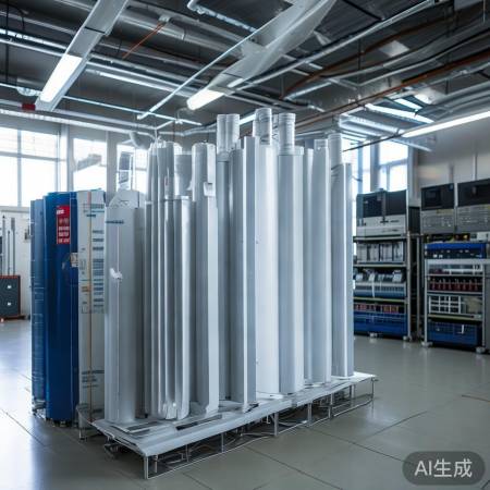 山西中央空调风管推荐：品质卓越之选