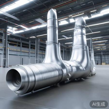 材质重要，密封性佳