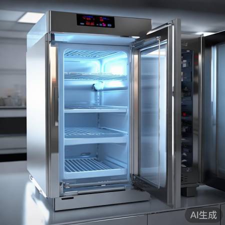 消毒柜的正确使用方法与消毒步骤详解