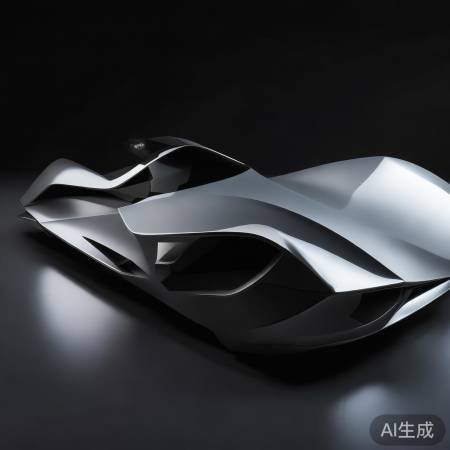 消毒柜定期清洁法