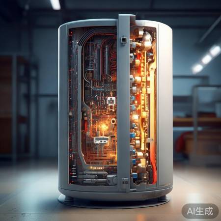 热水器频繁跳闸的原因及解决方法大揭秘