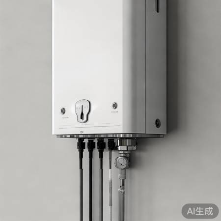 壁挂炉插孔配置指南，选购无忧