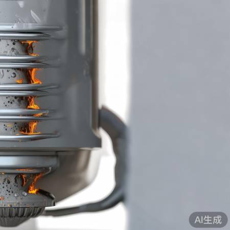 热水器不热故障排查指南