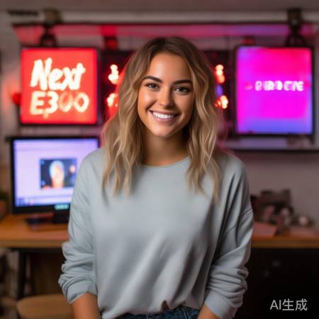 分享结束,点赞转发!