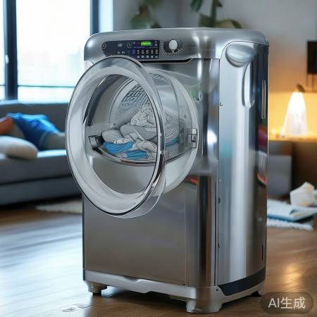 燃气热水器方太蒸箱：告别水洗烦恼，享受便捷生活