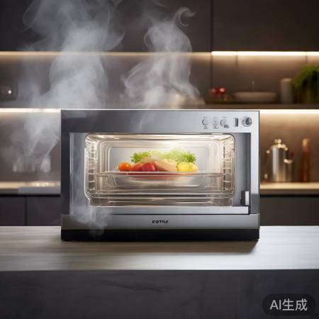 节能环保热水器