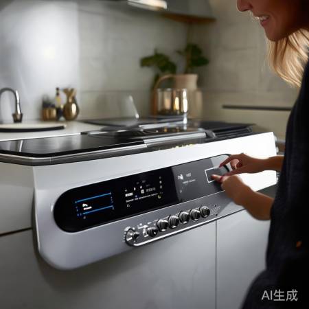 智能记忆,一键恢复