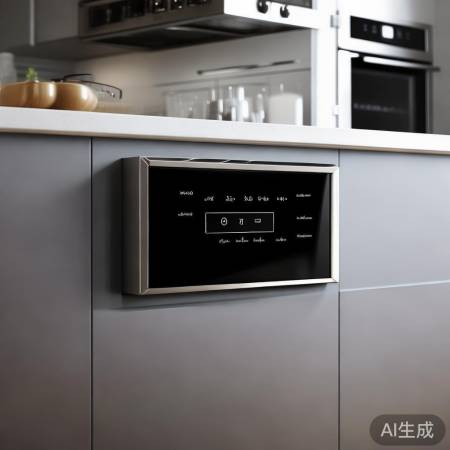 集成灶开关挑选指南