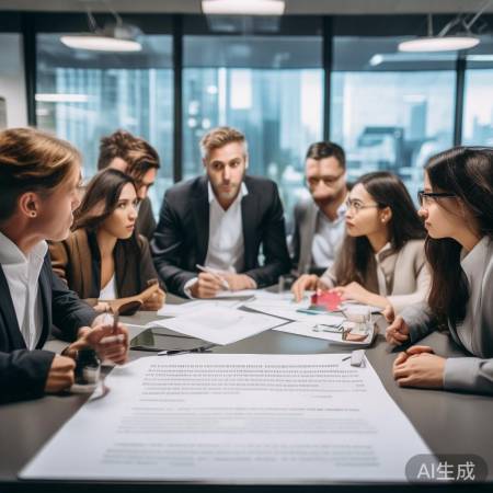 美菱冰箱异味调查补偿,积极应对