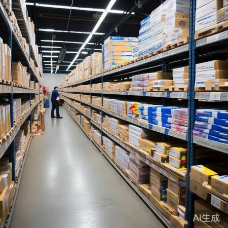 双面冰箱胶带批发价格实惠，品质保证