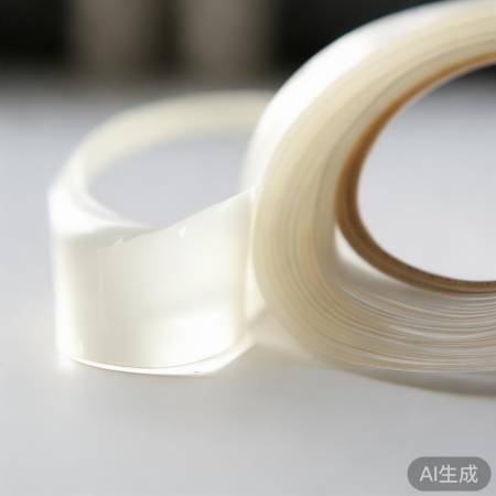 查看胶带详情,确认规格满足需求